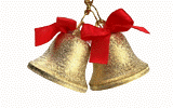 chuông hình-ảnh-hoạt-hình-gif